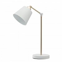 настольная лампа mw-light таун 6 691032001 в Костроме