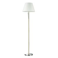 торшер lumion loraine 3733/1f в Костроме
