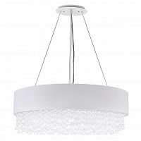 подвесной светильник maytoni manfred mod600pl-10w в Костроме