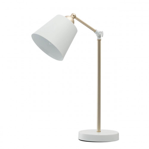настольная лампа mw-light таун 6 691032001 в Костроме