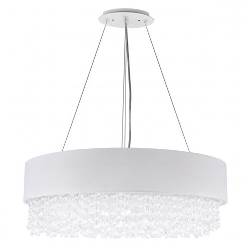 подвесной светильник maytoni manfred mod600pl-10w в Костроме