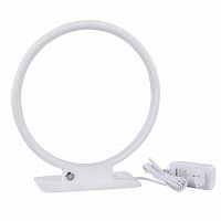настольная лампа maytoni nola mod807tl-l18w в Костроме