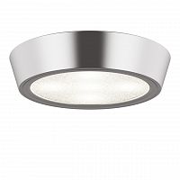 потолочный светильник lightstar urbano mini led 214792 в Костроме