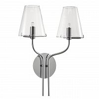 бра lightstar diafano 758624 в Костроме