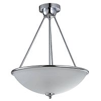 подвесной светильник lucia tucci sesto 175.3 r40 в Костроме