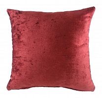 подушка regency bordeaux в Костроме