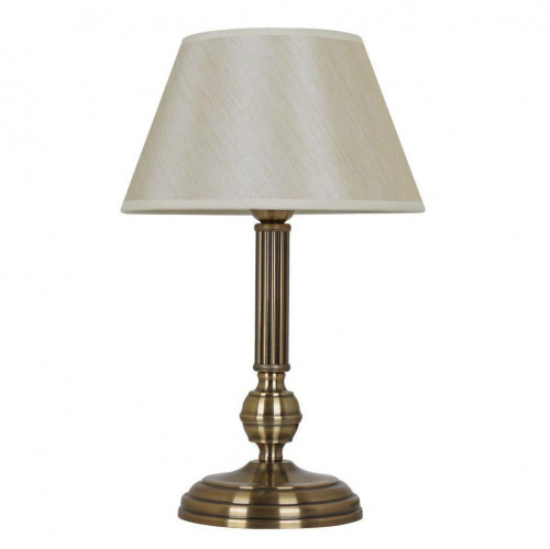 настольная лампа arte lamp 49 a2273lt-1rb в Костроме