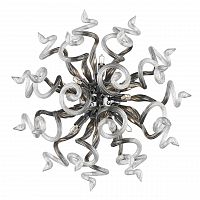 бра lightstar medusa 890659 в Костроме