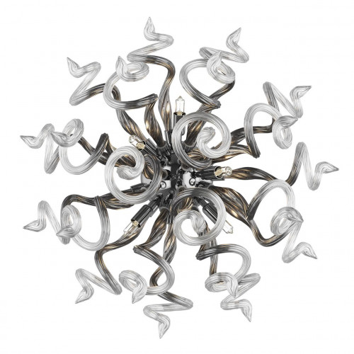 бра lightstar medusa 890659 в Костроме
