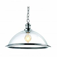 подвесной светильник arte lamp oglio a9273sp-1cc в Костроме