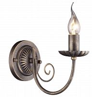бра arte lamp dolce a3057ap-1br в Костроме