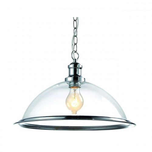 подвесной светильник arte lamp oglio a9273sp-1cc в Костроме