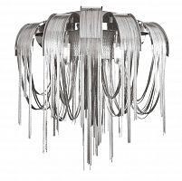 бра crystal lux heat ap2 в Костроме