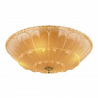 потолочный светильник lightstar zucche 820242 в Костроме