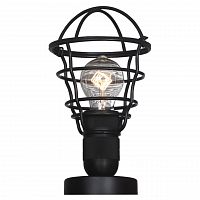 подвесной светильник lussole loft lsp-9875 в Костроме