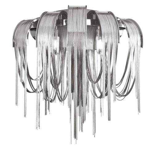 бра crystal lux heat ap2 в Костроме