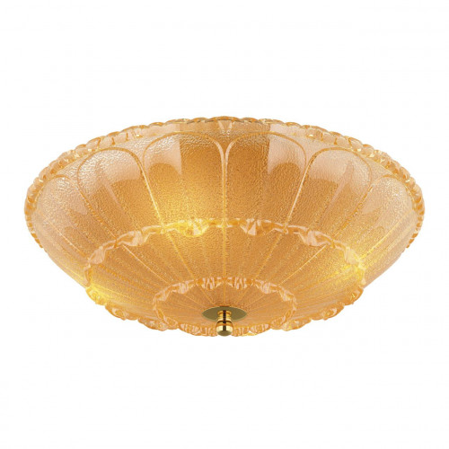 потолочный светильник lightstar zucche 820242 в Костроме