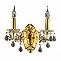бра osgona classic 700622 в Костроме