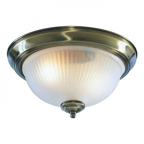 потолочный светильник arte lamp aqua a9370pl-2ab в Костроме