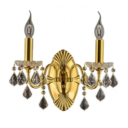 бра osgona classic 700622 в Костроме