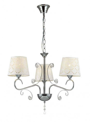 подвесная люстра lumion fritta 2997/3 в Костроме