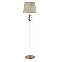 торшер maytoni battista rc011-fl-01-r в Костроме