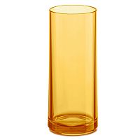 стакан superglas cheers no. 3, 250 мл, жёлтый в Костроме