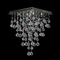 каскадная люстра dio darte elite tesoro h 1.4.40.104 n в Костроме