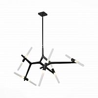 подвесная люстра st luce bastoni sl947.402.10 в Костроме