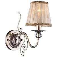 бра arte lamp charm a2083ap-1ab в Костроме