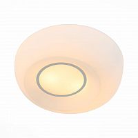 потолочный светильник st luce botone sl467.502.03 в Костроме