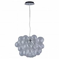 дизайнерский подвесной светильник spot light grape 5750828 в Костроме