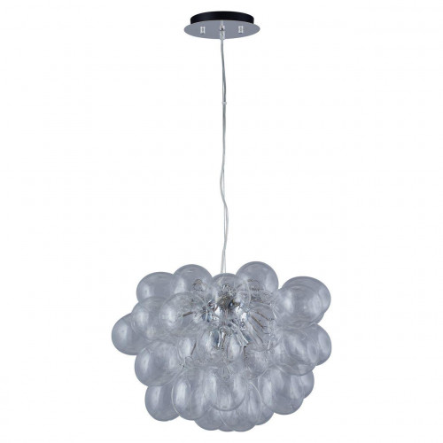 дизайнерский подвесной светильник spot light grape 5750828 в Костроме