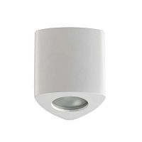 потолочный светильник odeon light aquana 3574/1c в Костроме