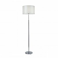 торшер citilux аврора cl463910 в Костроме
