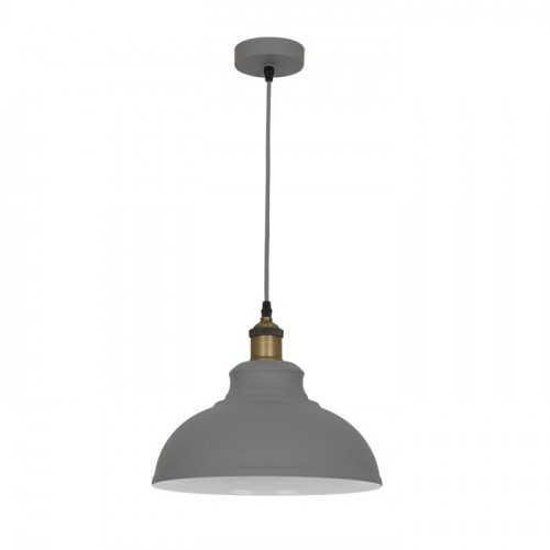 подвесной светильник odeon light mirt 3368/1 в Костроме