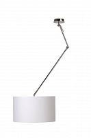 подвесной светильник lucide eleni 31459/45/31 в Костроме