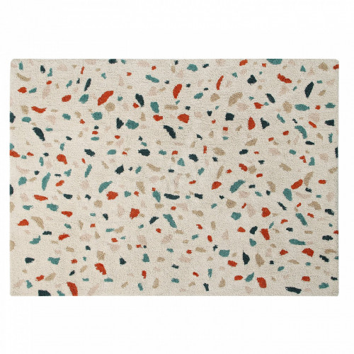 ковер marble мрамор в Костроме