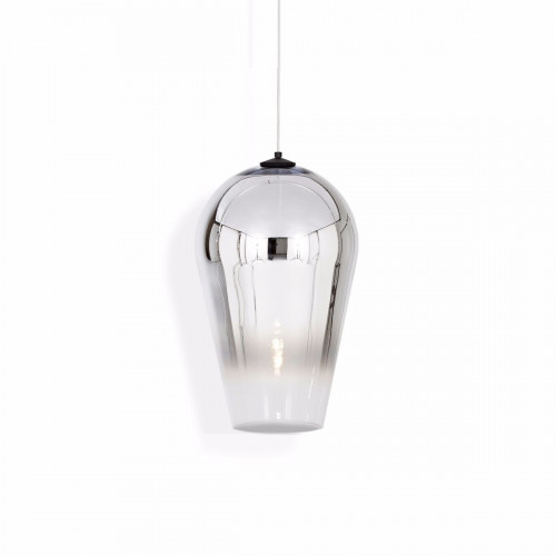 подвесной светильник fade silver от delight collection в Костроме