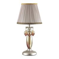 настольная лампа odeon light persia 3925/1t в Костроме
