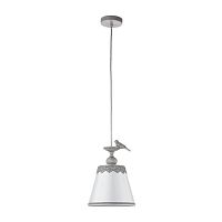 подвесной светильник maytoni bouquet arm023-pl-01-s в Костроме