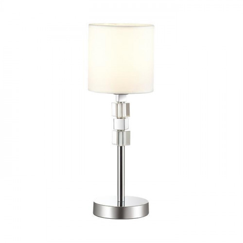 настольная лампа odeon light pavia 4113/1t в Костроме