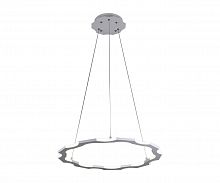 подвесной светодиодный светильник kink light тор-байт 08502,01 в Костроме