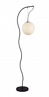 торшер st luce piegare sl290.405.01 в Костроме