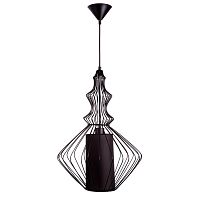 подвесной светильник loft it loft 8906/a в Костроме