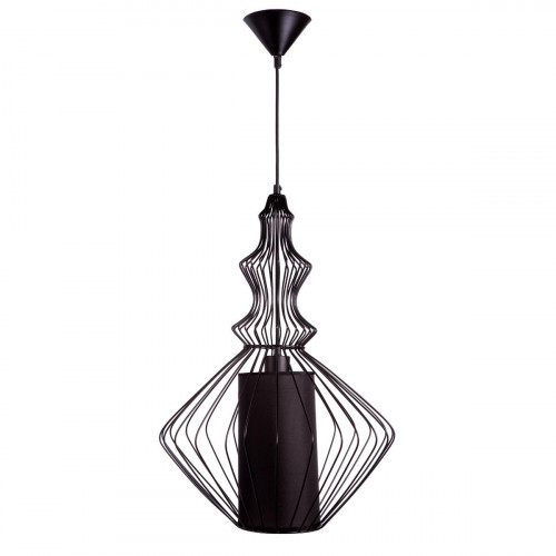 подвесной светильник loft it loft 8906/a в Костроме