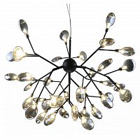 подвесная люстра kink light ветта 07521-36,19 в Костроме
