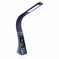 настольная лампа arte lamp supervisor a1706lt-1br в Костроме