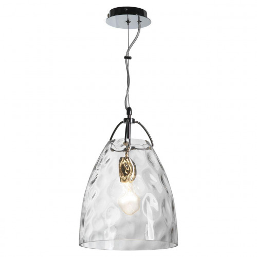 подвесной светильник lussole loft grlsp-9629 в Костроме