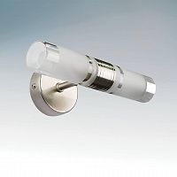 подсветка для зеркал lightstar idrob в Костроме